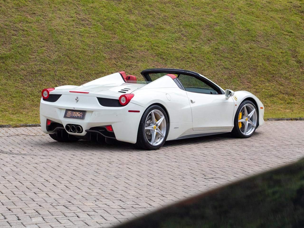 Foto número 586167 do veiculo