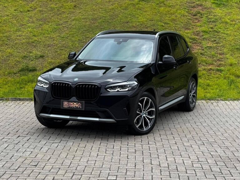 Imagem de destaque do veículo