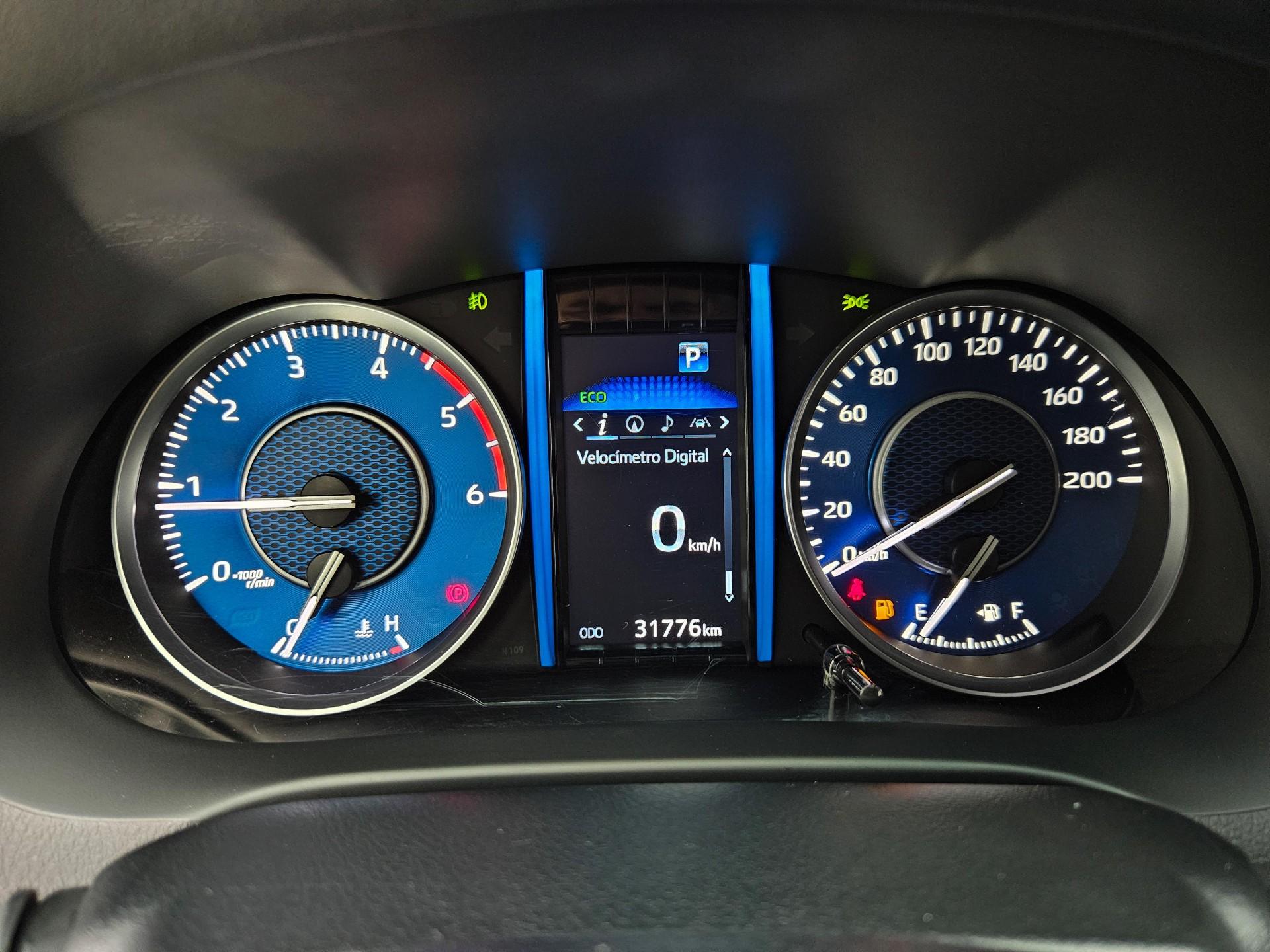 Foto número 583364 do veiculo