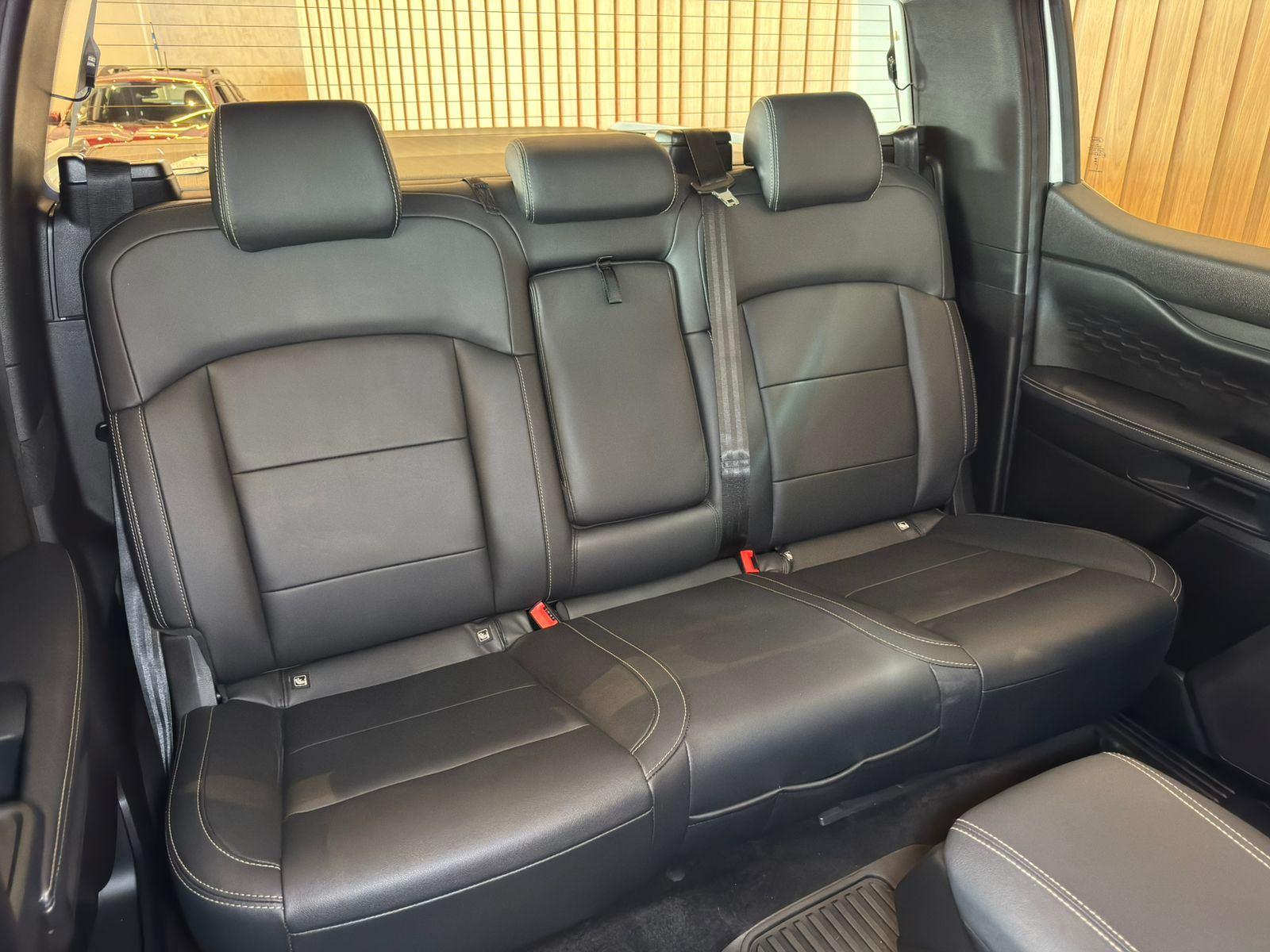 Foto número 564350 do veiculo