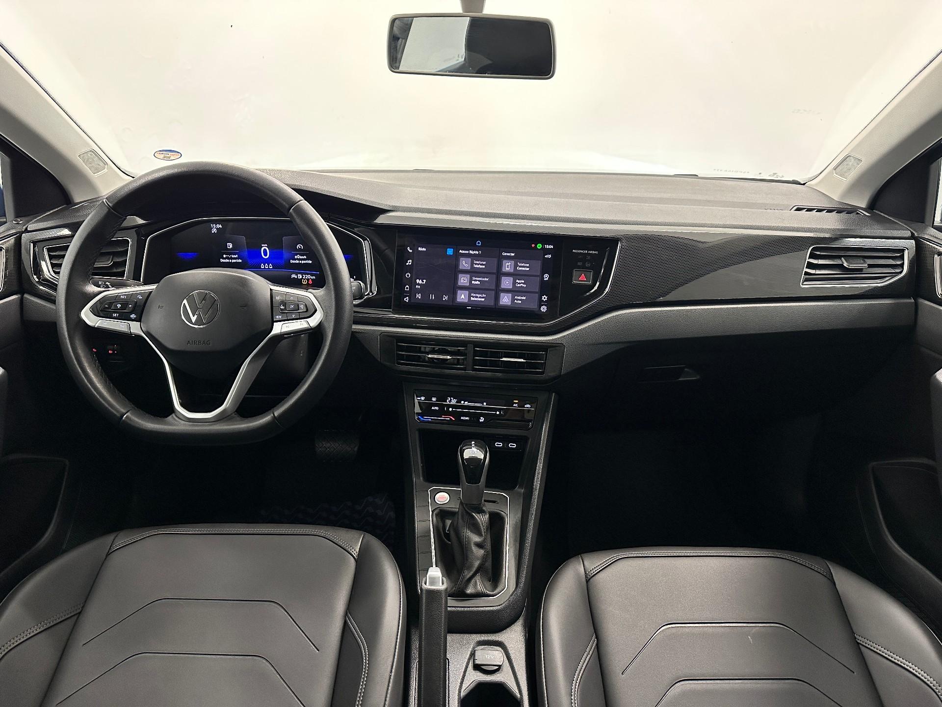 Foto número 562342 do veiculo