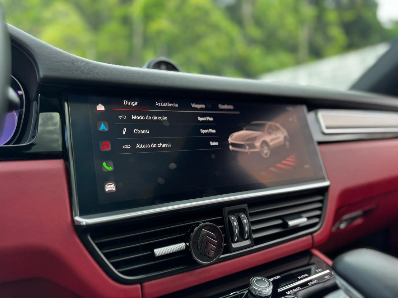 Foto número 553761 do veiculo