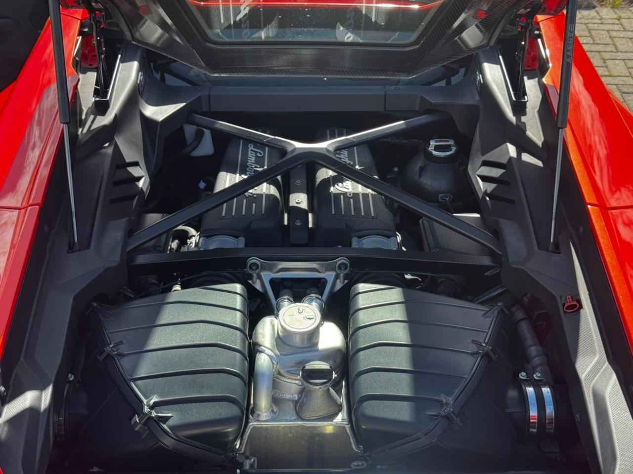 Foto número 556260 do veiculo