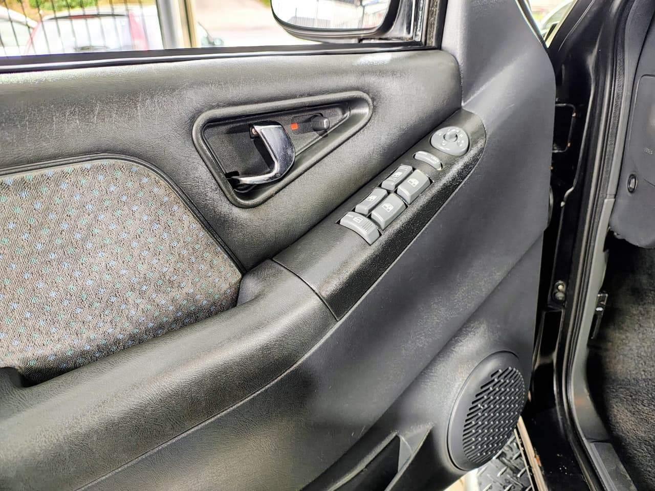 Foto número 549737 do veiculo