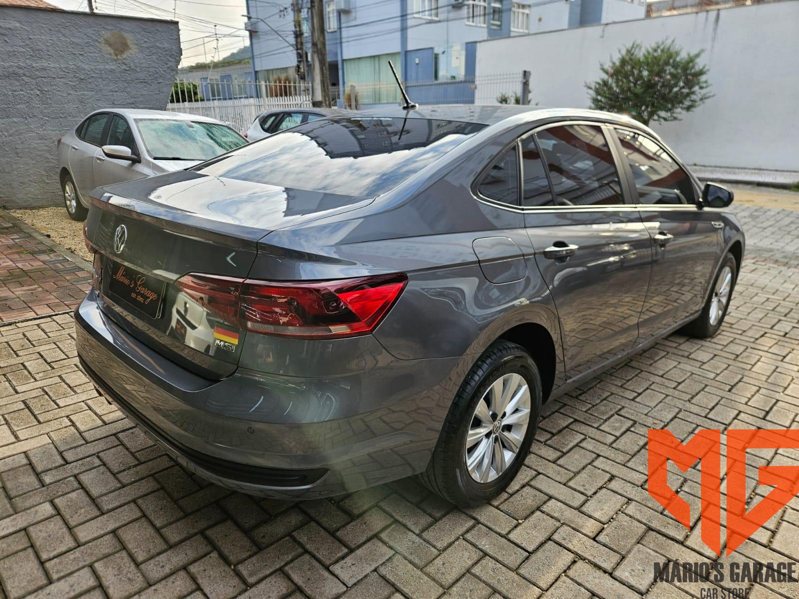 Foto número 572490 do veiculo