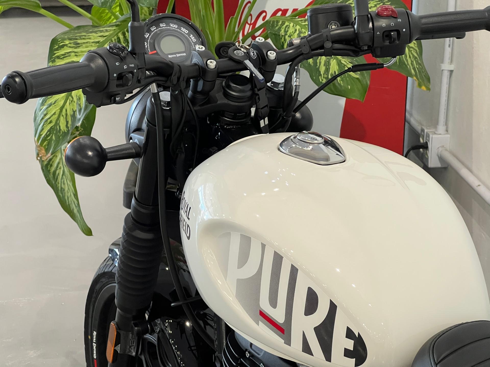 Foto número 556864 do veiculo