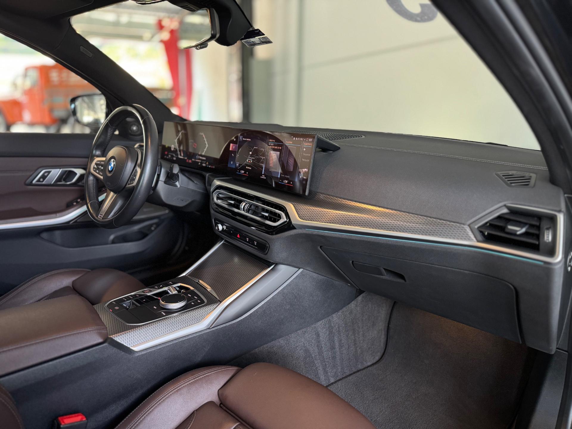 Foto número 562736 do veiculo