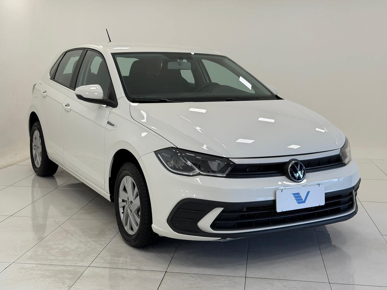 Foto número 586893 do veiculo