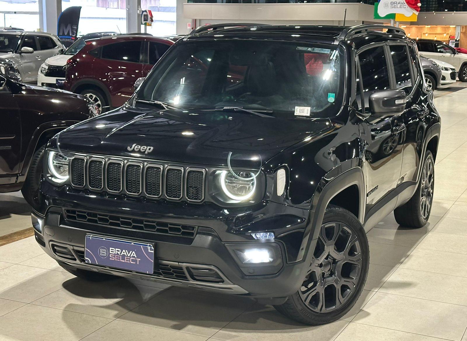 Foto número 536275 do veiculo