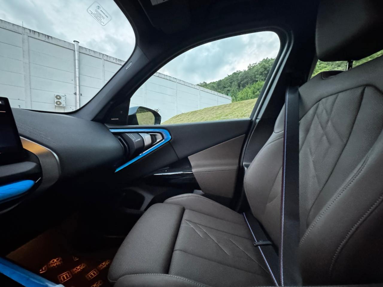 Foto número 543589 do veiculo