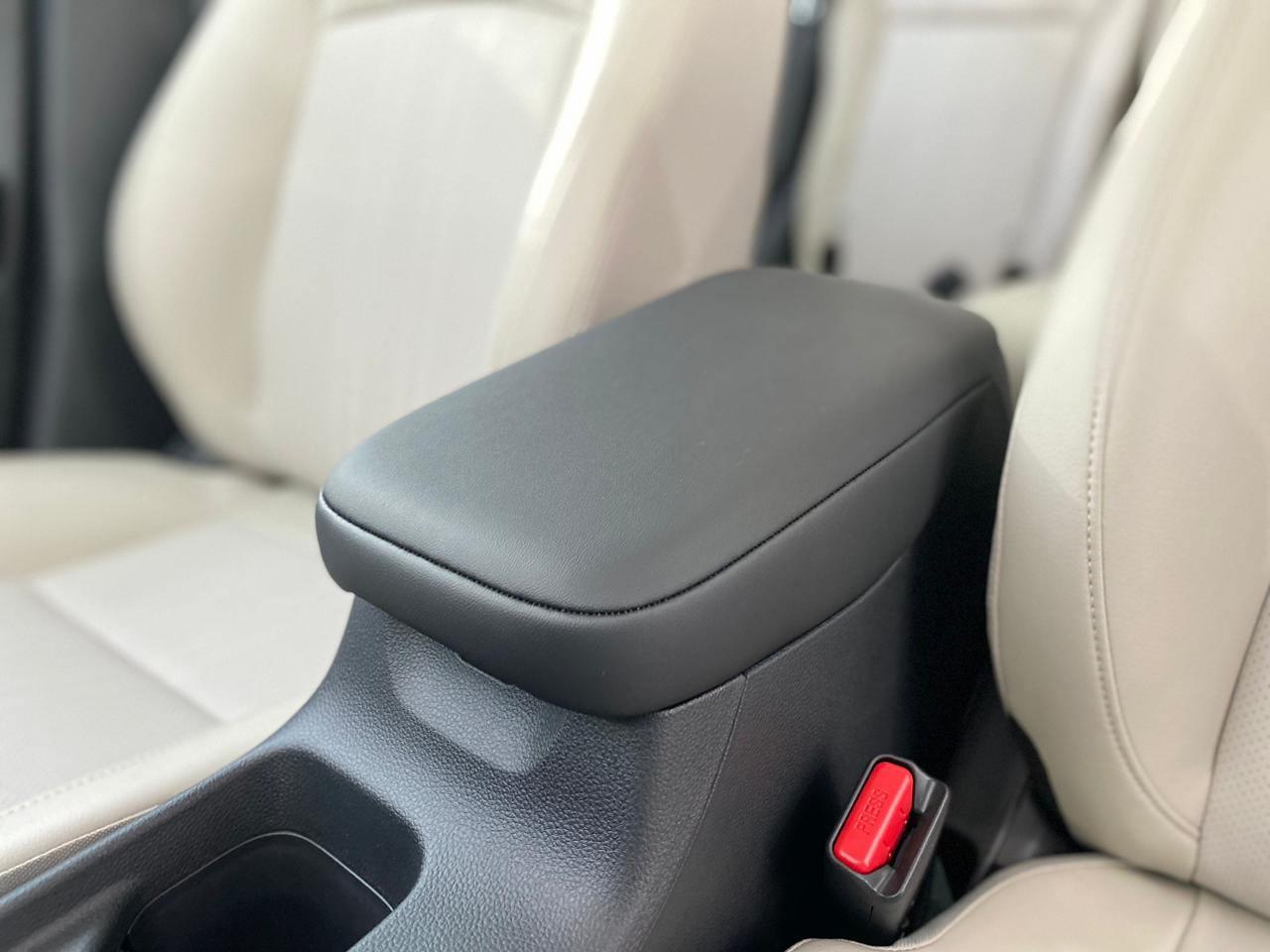 Foto número 552430 do veiculo