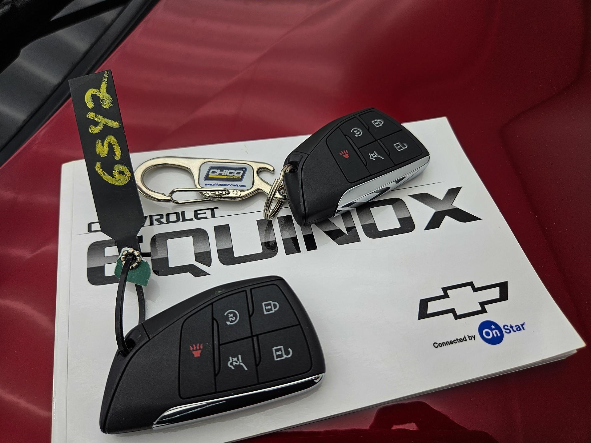 Foto número 575333 do veiculo