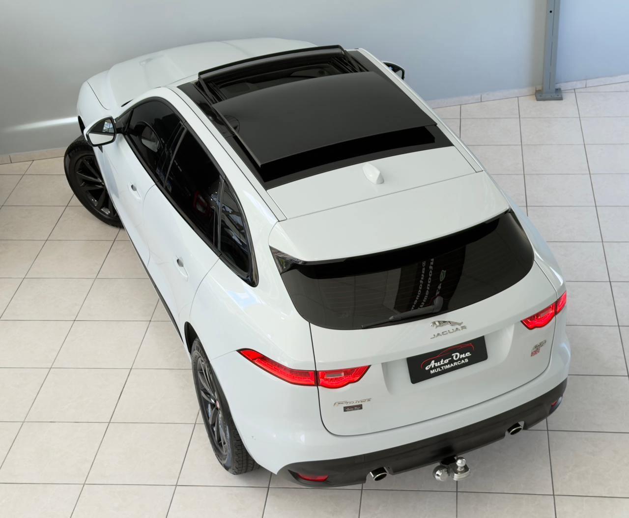 Foto número 542262 do veiculo