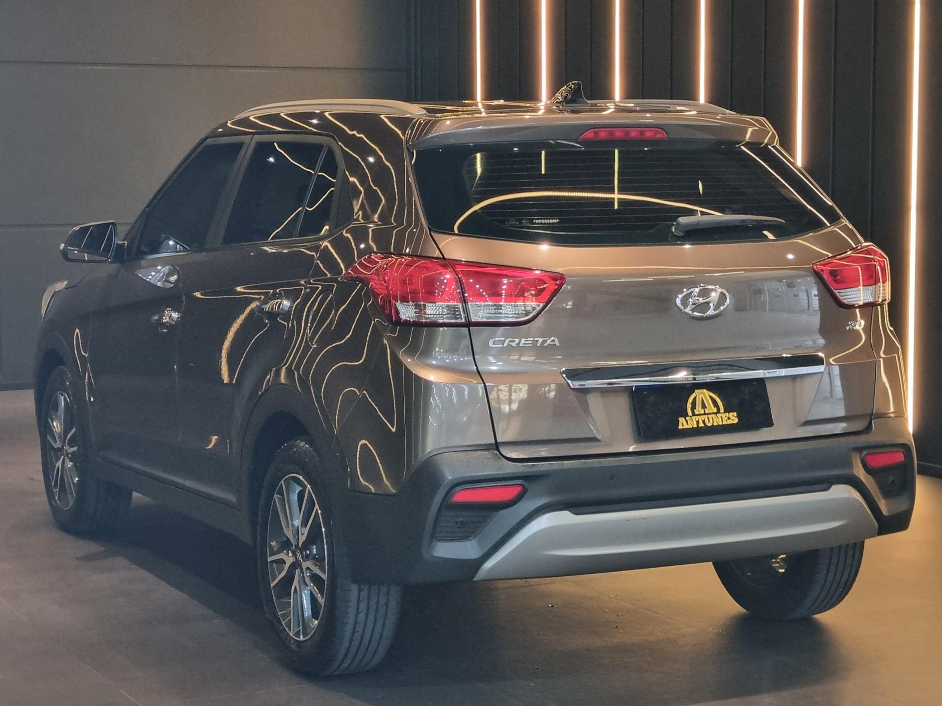 Foto número 562585 do veiculo