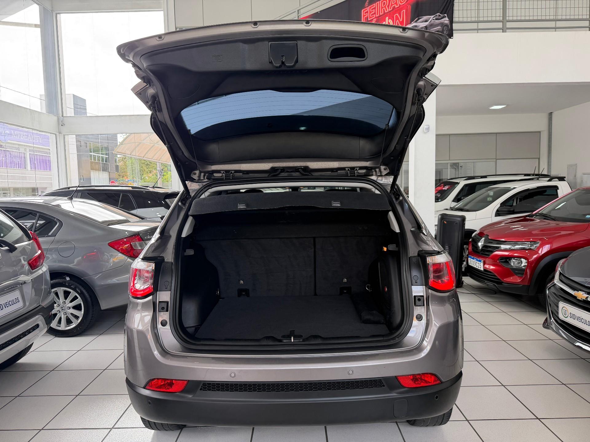 Foto número 586273 do veiculo