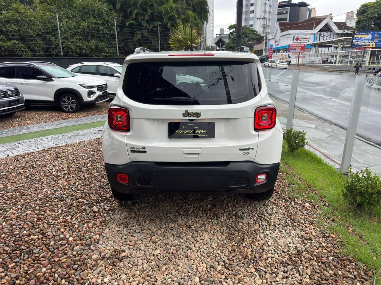 Foto número 553145 do veiculo