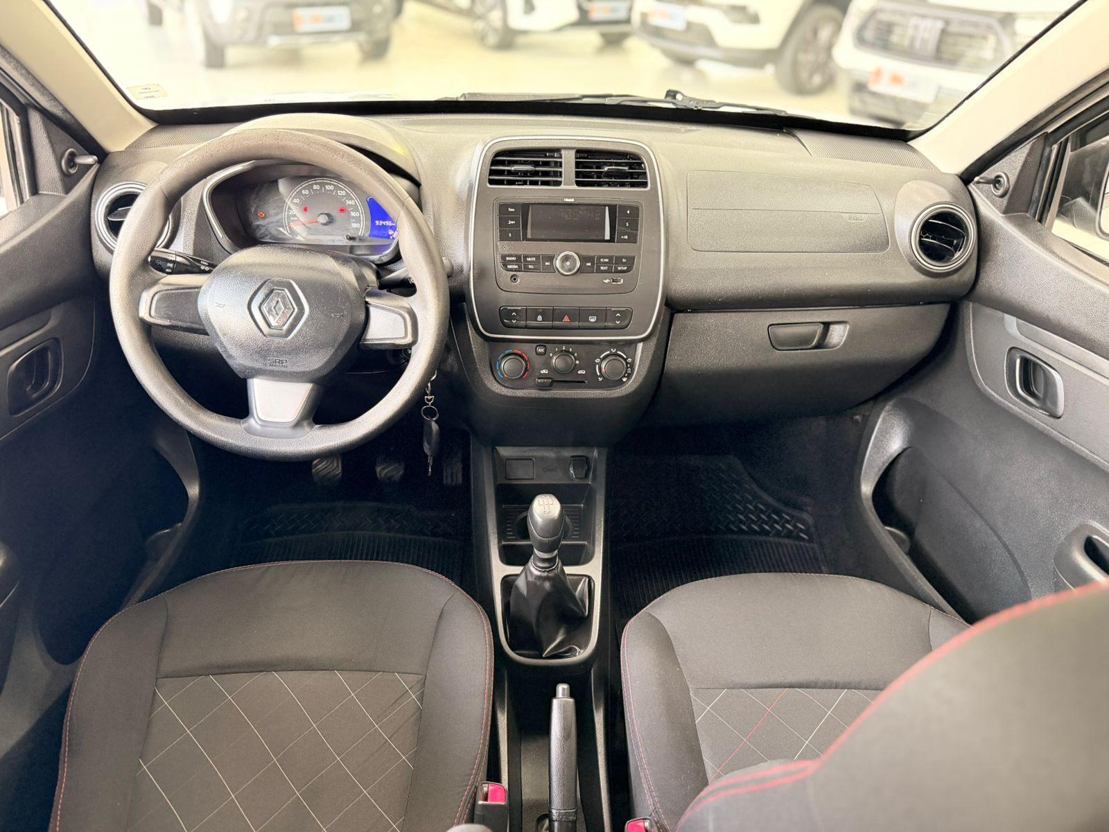 Foto número 550853 do veiculo