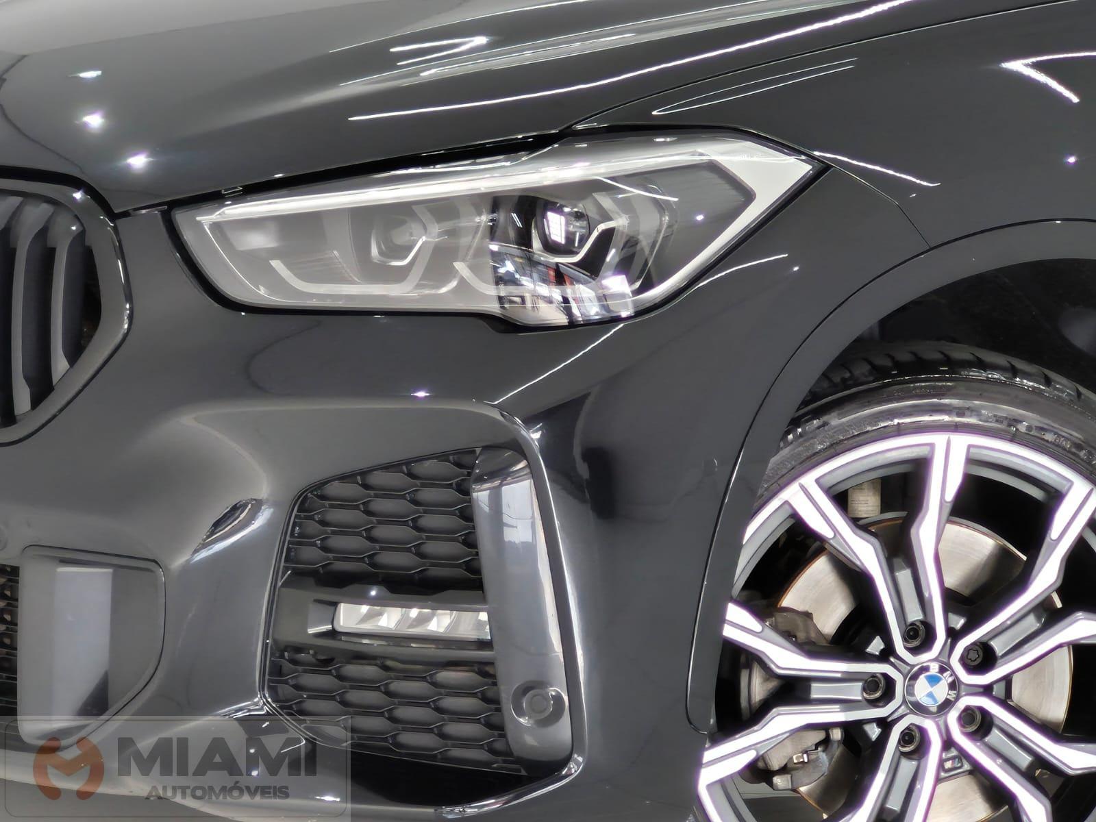 Foto número 579835 do veiculo