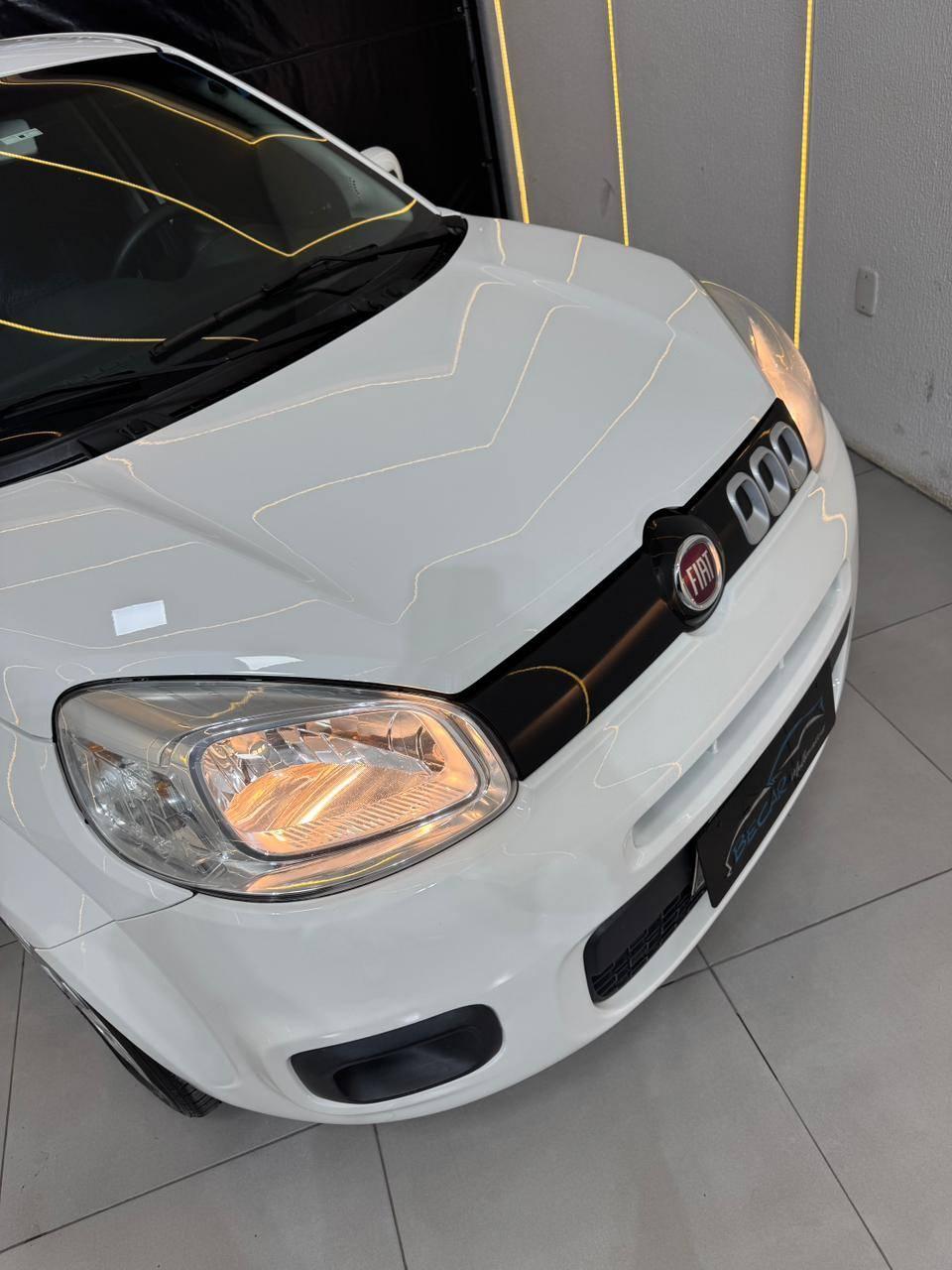 Foto número 545239 do veiculo