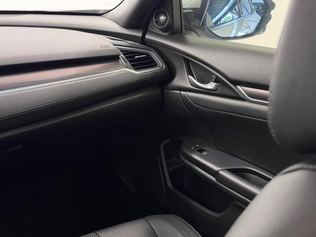 Foto número 592078 do veiculo