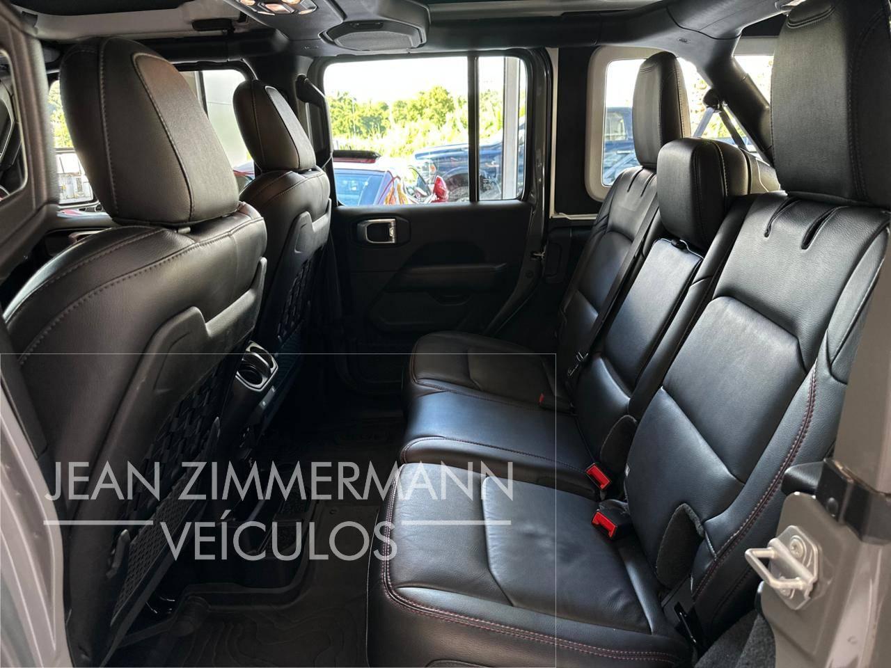 Foto número 558762 do veiculo