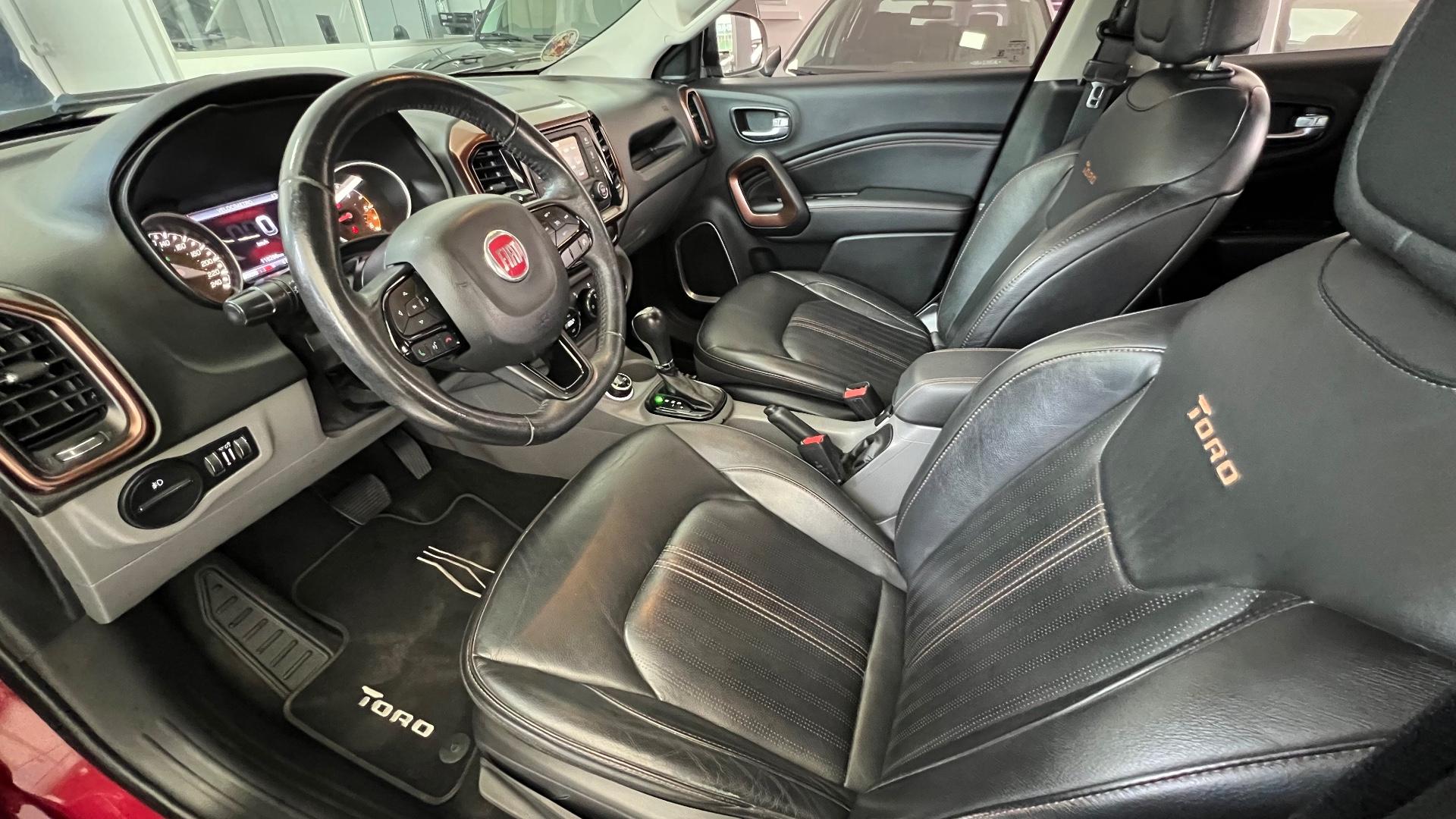 Foto número 566823 do veiculo