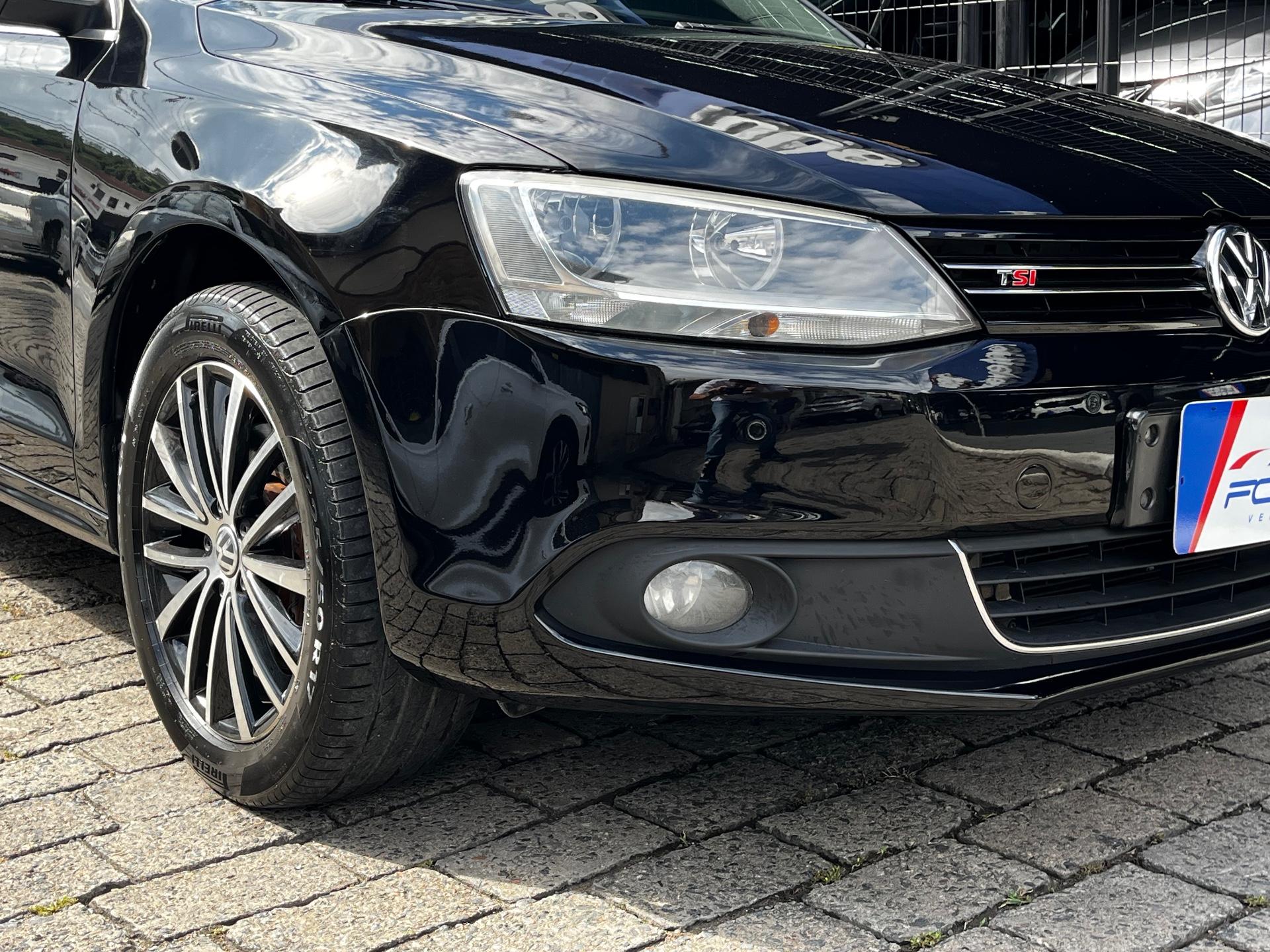 Foto número 573556 do veiculo