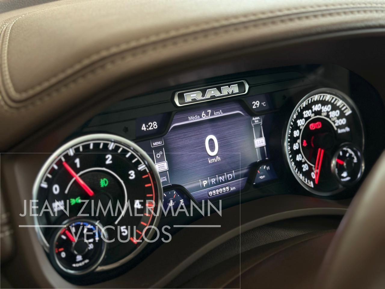 Foto número 573319 do veiculo