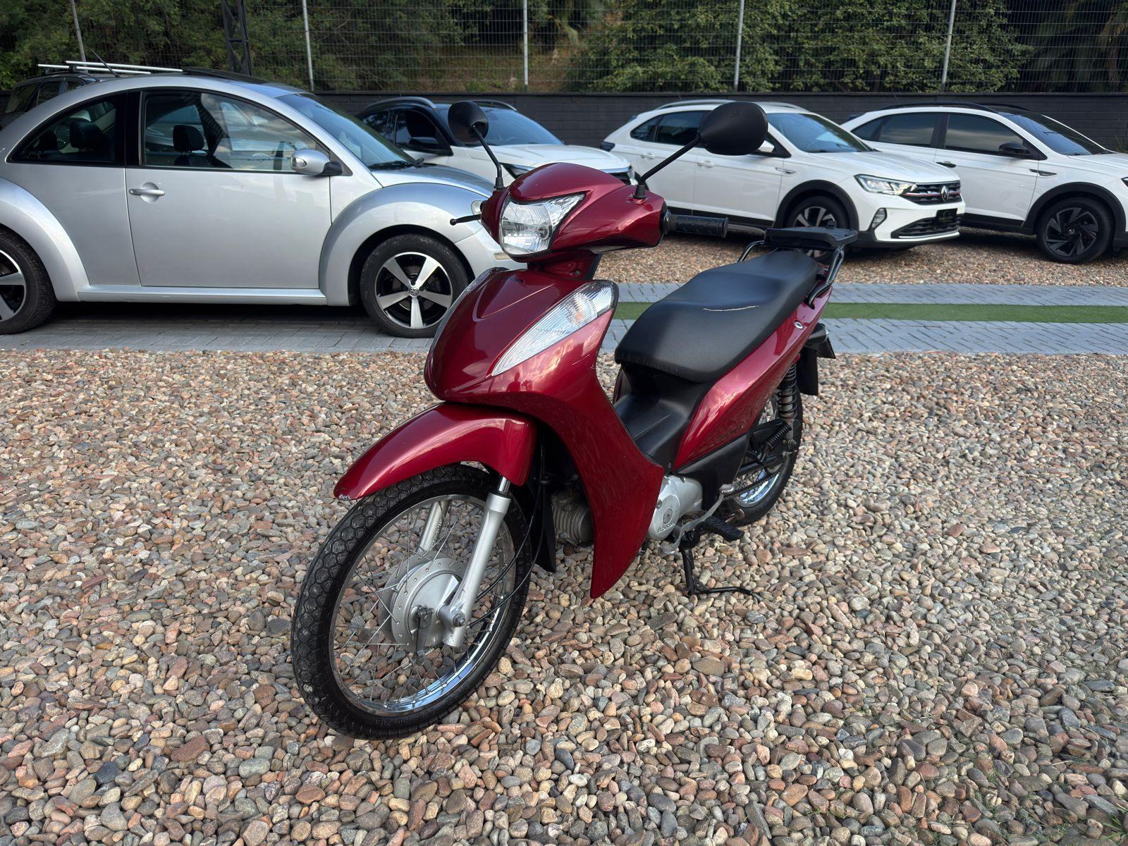 Foto número 586673 do veiculo