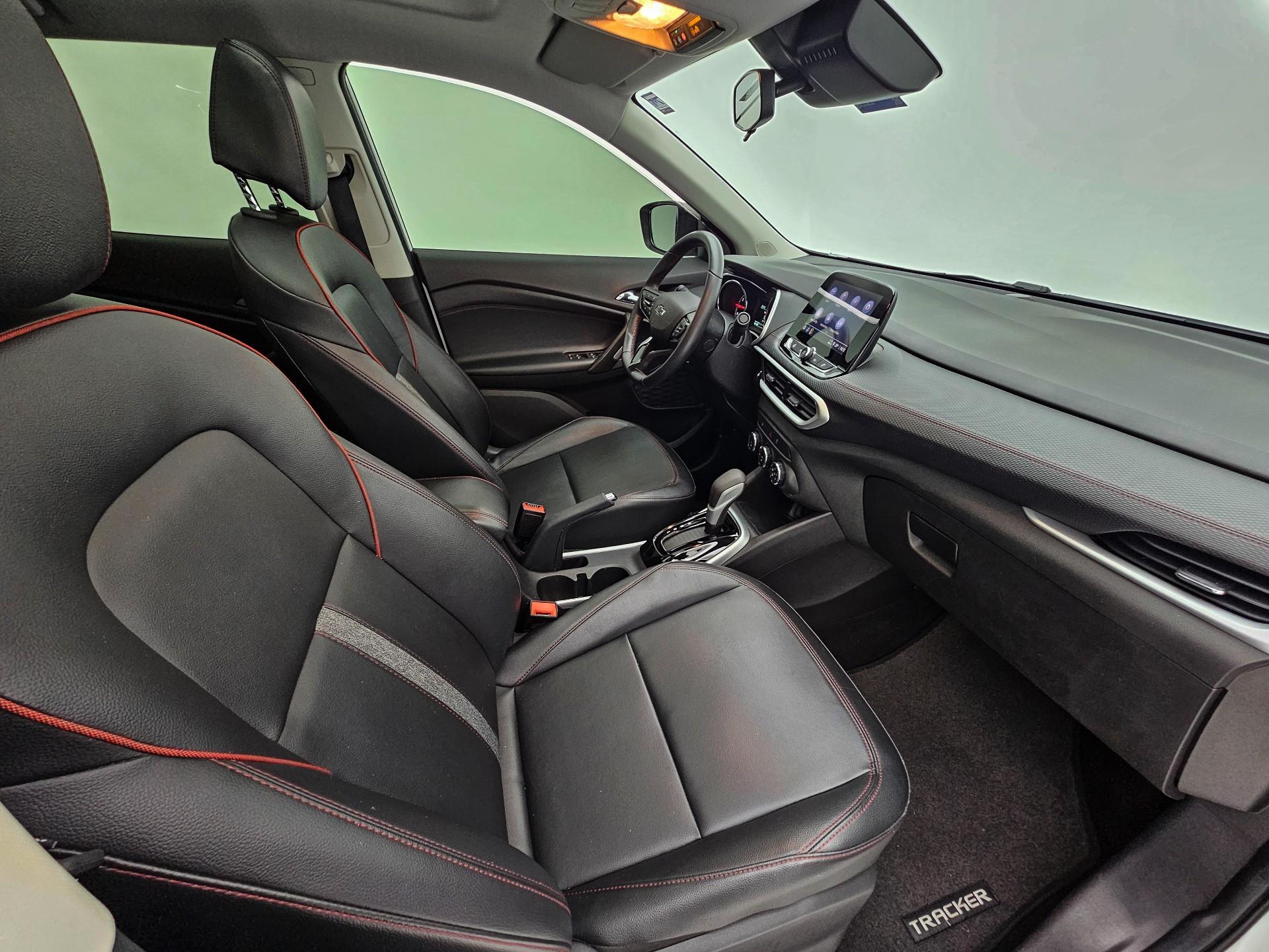 Foto número 558812 do veiculo