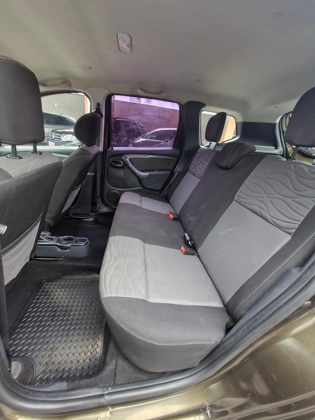 Foto número 541293 do veiculo