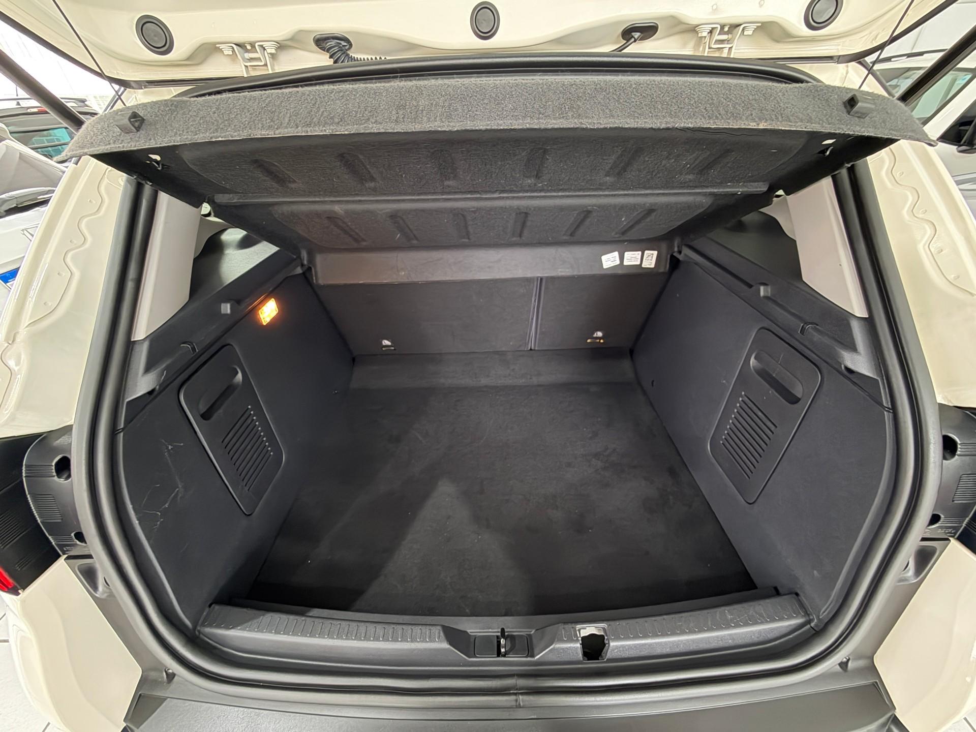 Foto número 557053 do veiculo