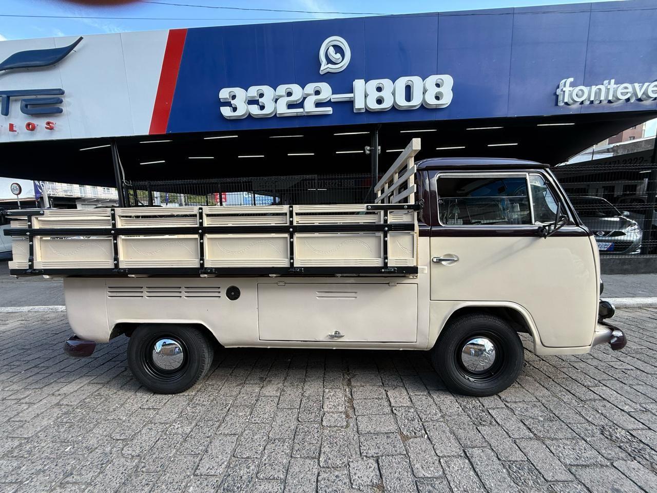 Foto número 569455 do veiculo