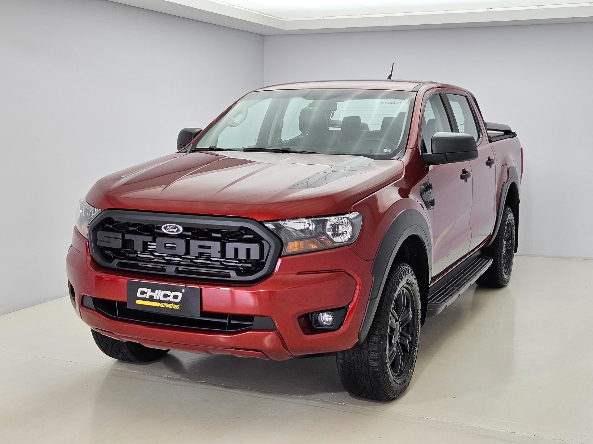 Foto número 569007 do veiculo