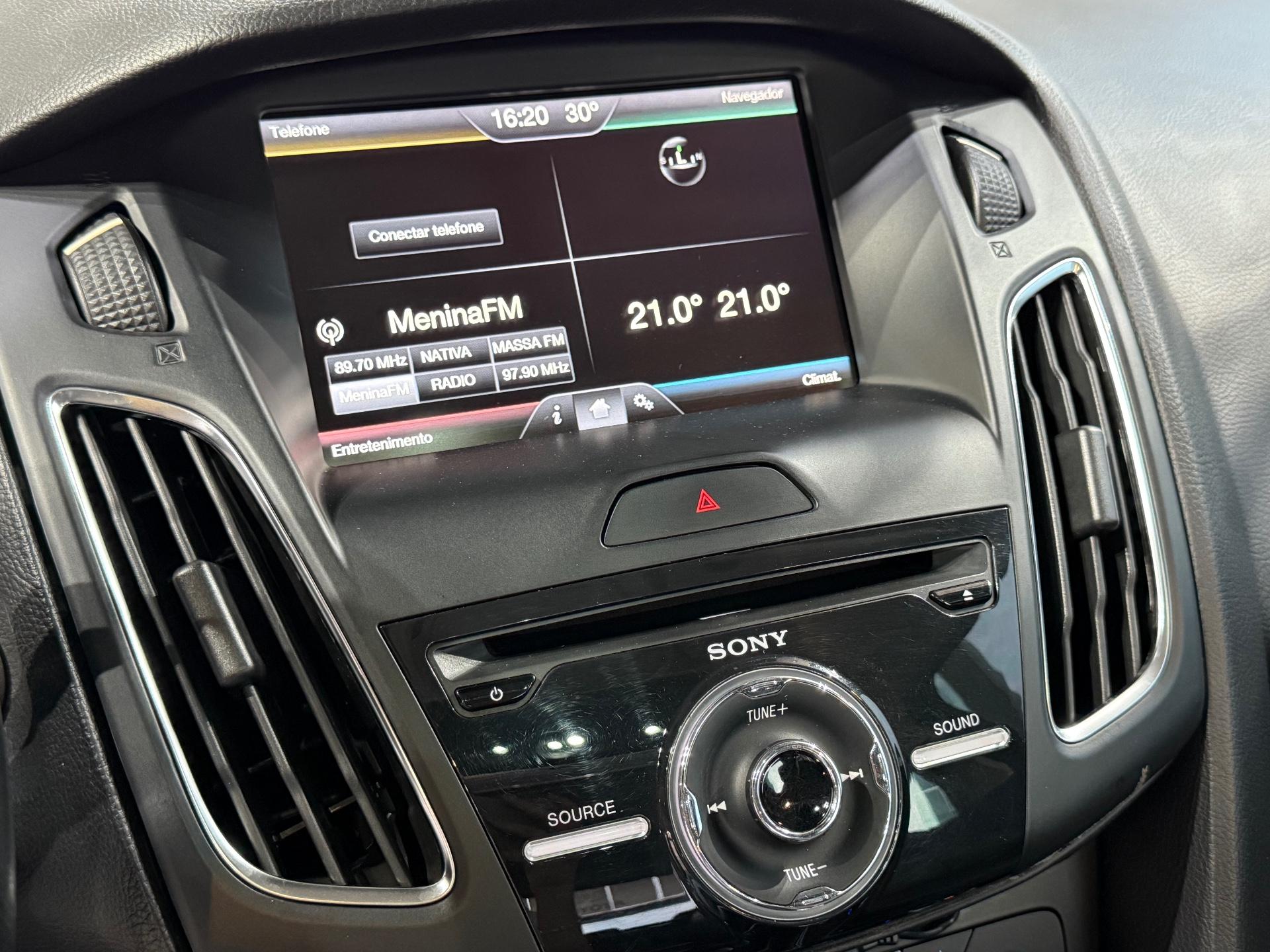 Foto número 591037 do veiculo