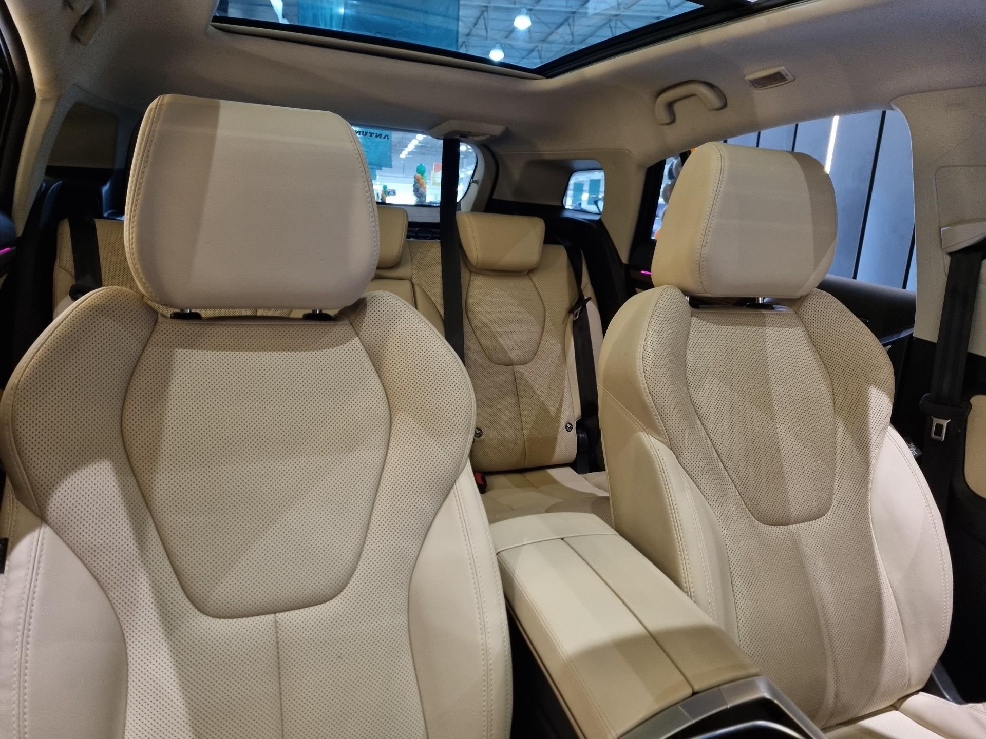 Foto número 574271 do veiculo