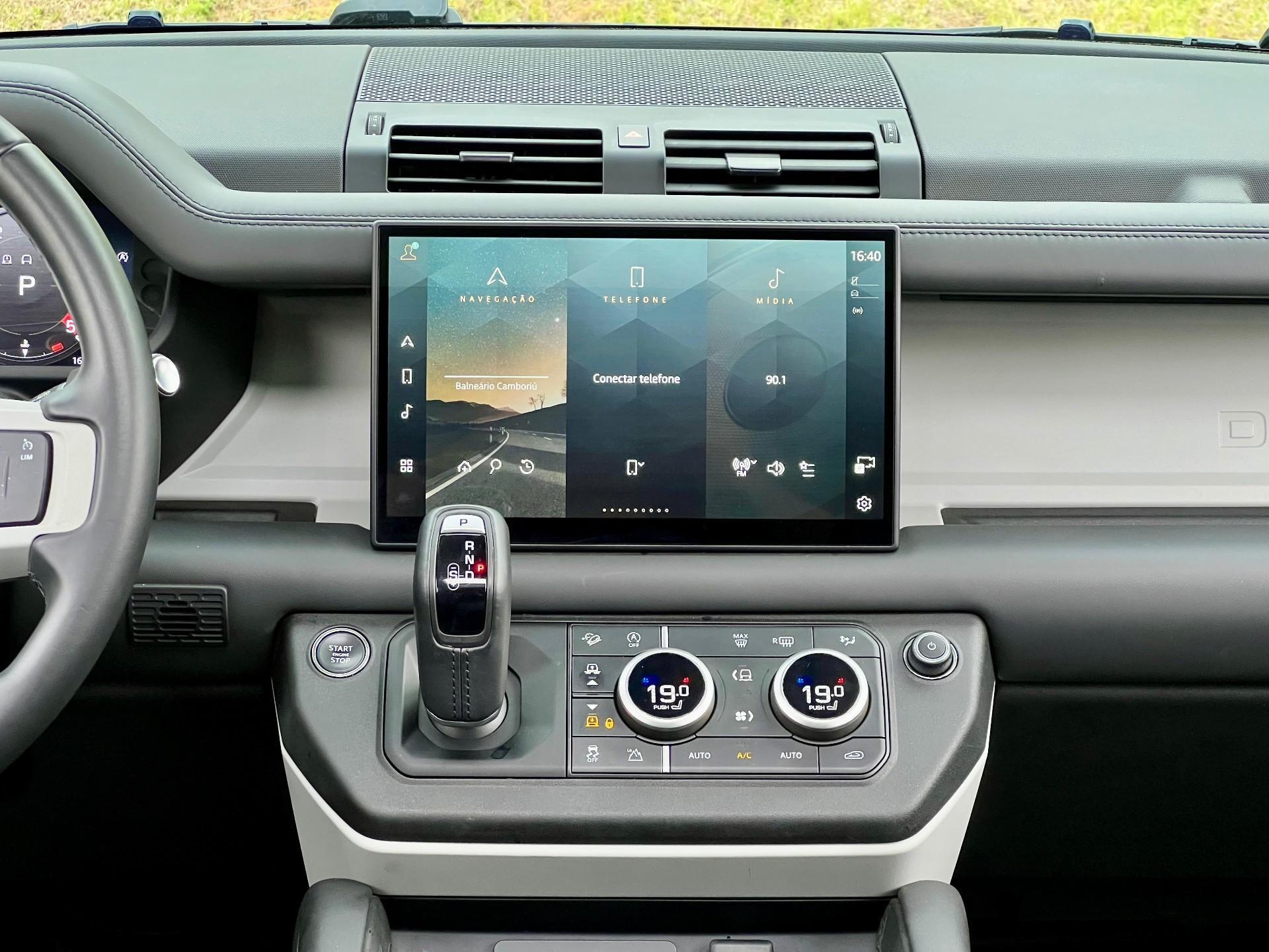 Foto número 542546 do veiculo