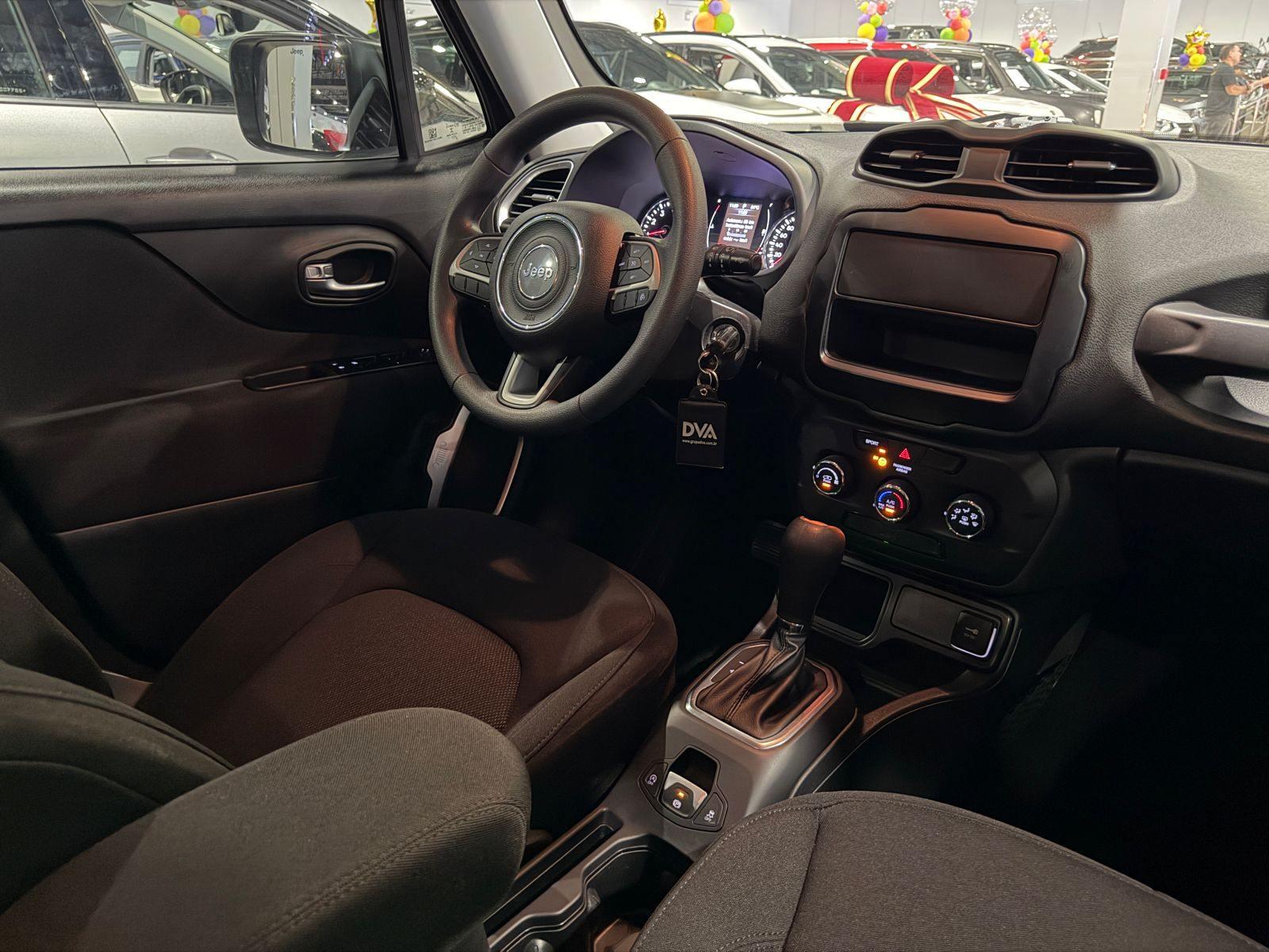 Foto número 552307 do veiculo