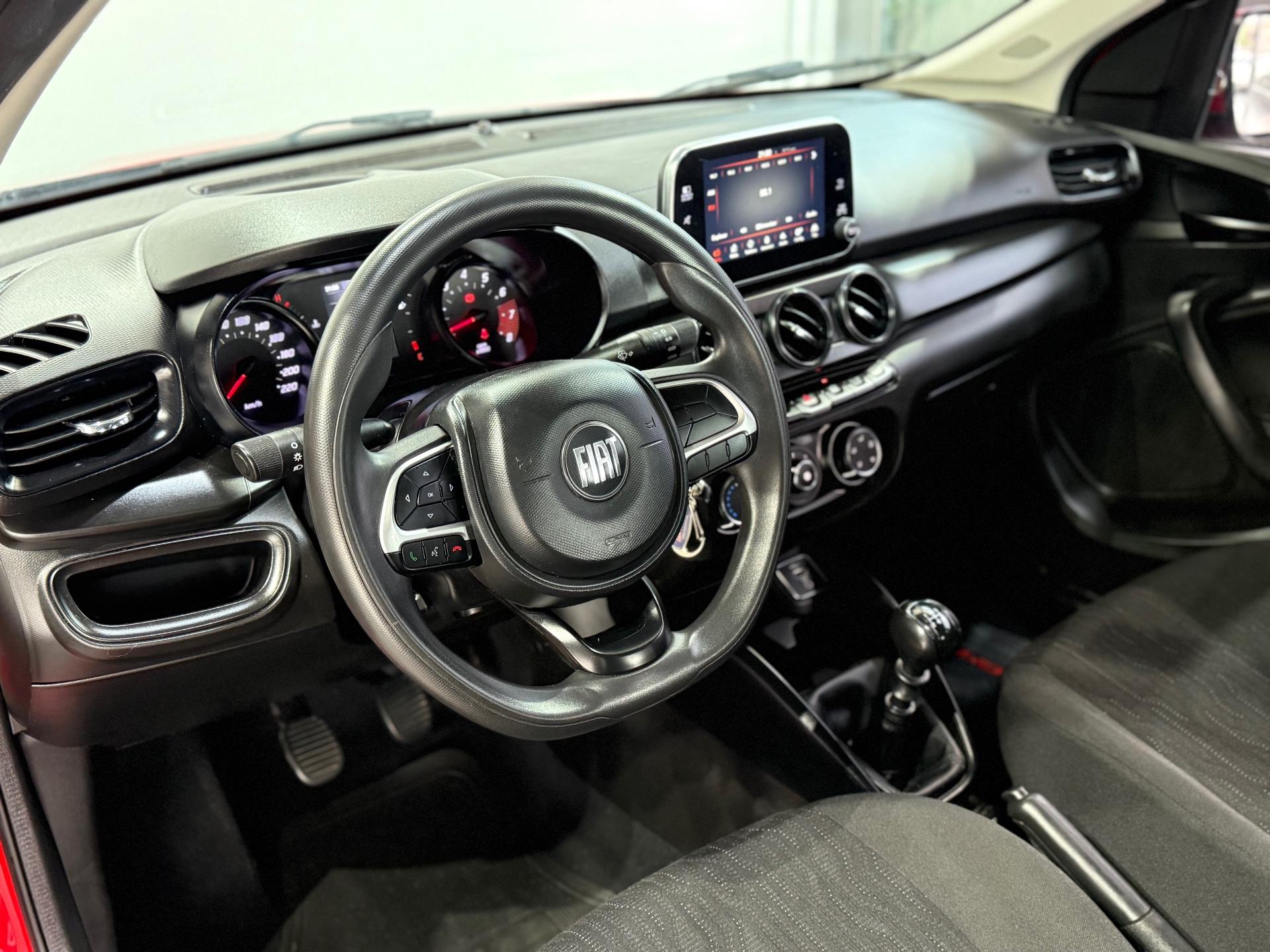 Foto número 536010 do veiculo