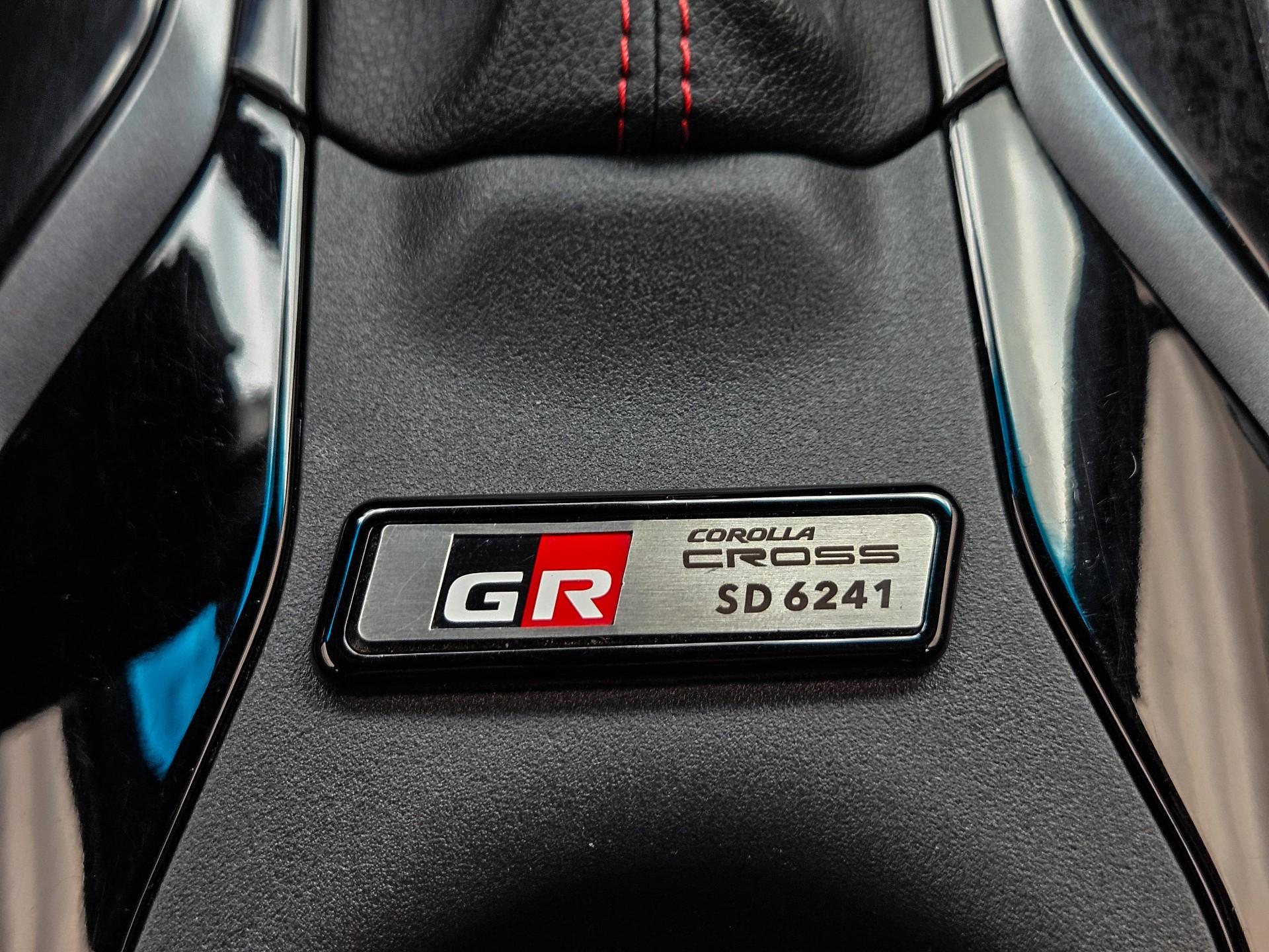 Foto número 555351 do veiculo