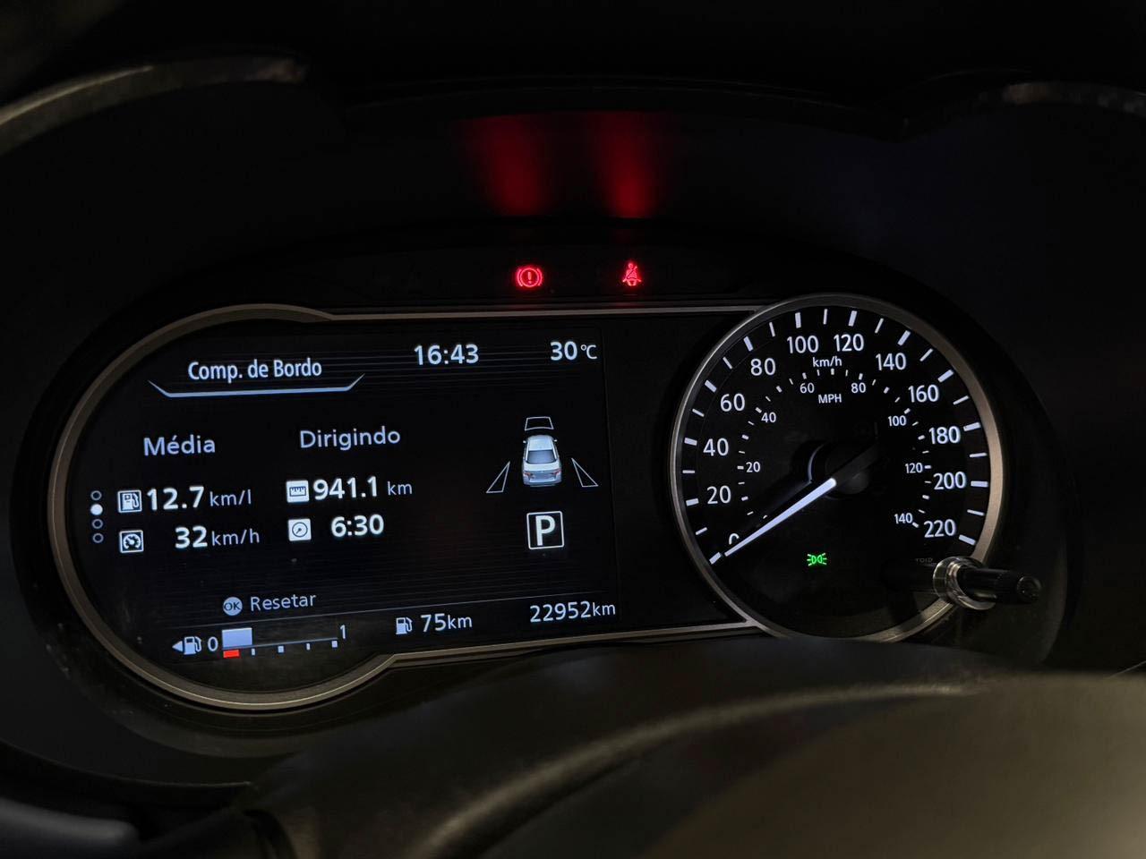 Foto número 548040 do veiculo