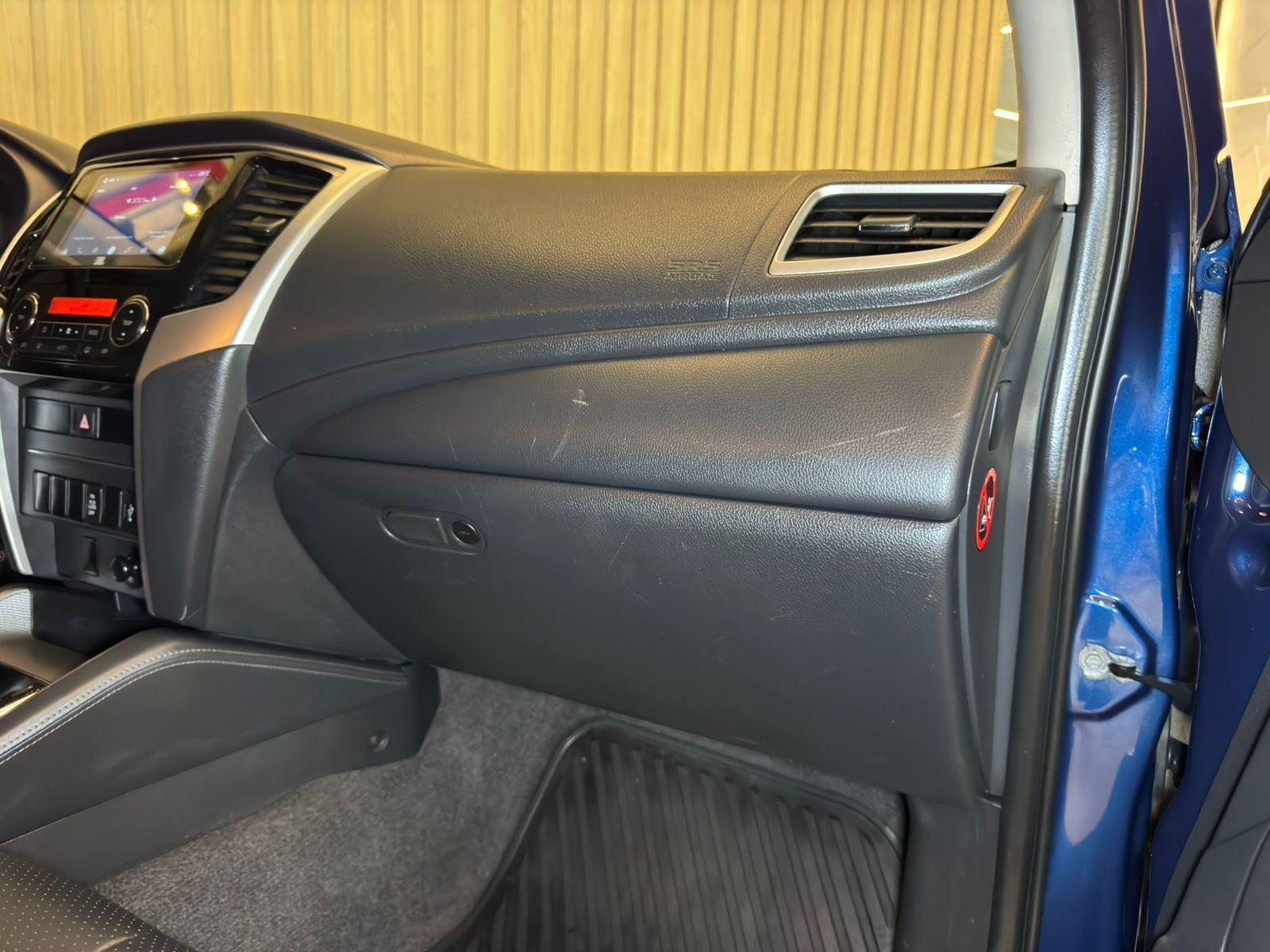 Foto número 547408 do veiculo