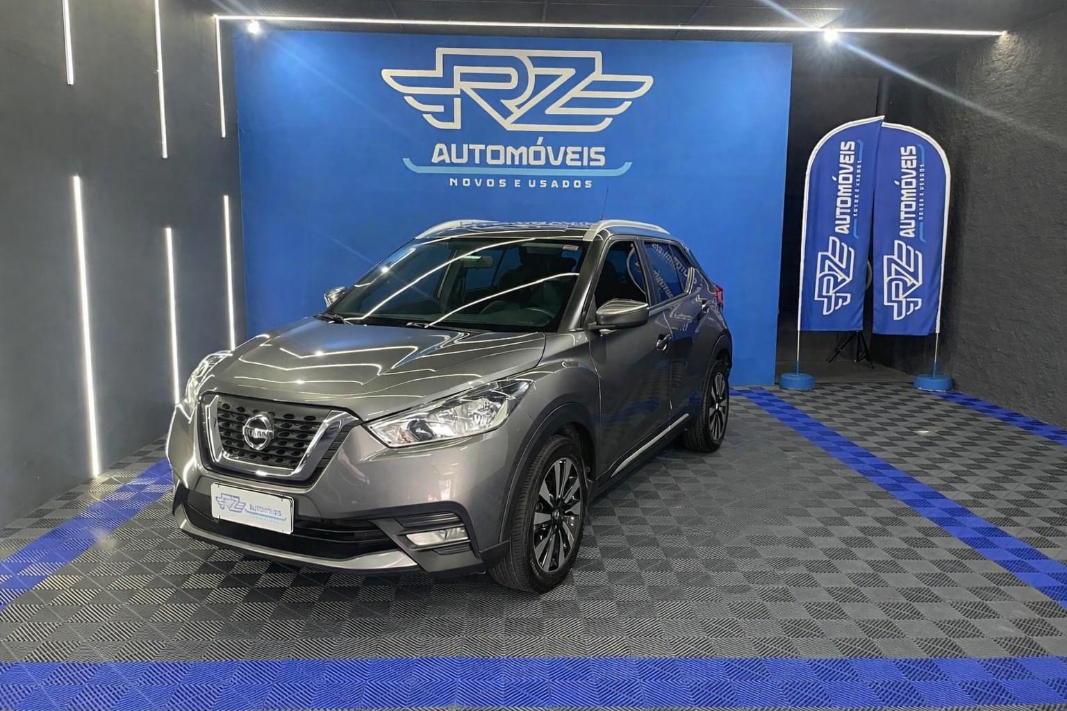 Foto número 579502 do veiculo