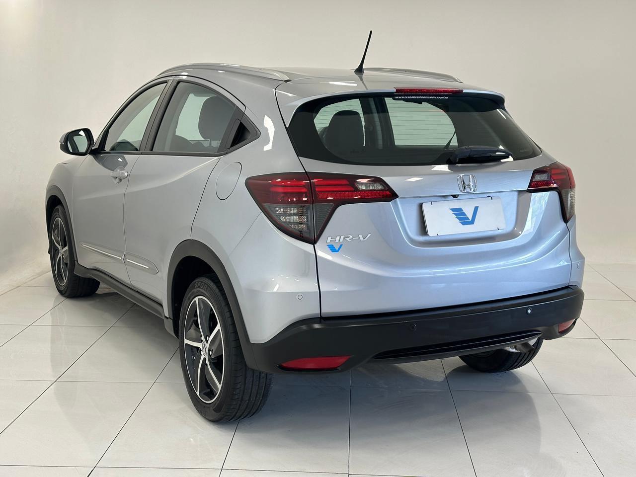 Foto número 566529 do veiculo