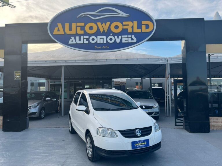 Imagem de destaque do veículo