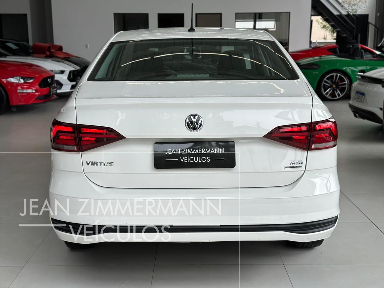 Foto número 555238 do veiculo