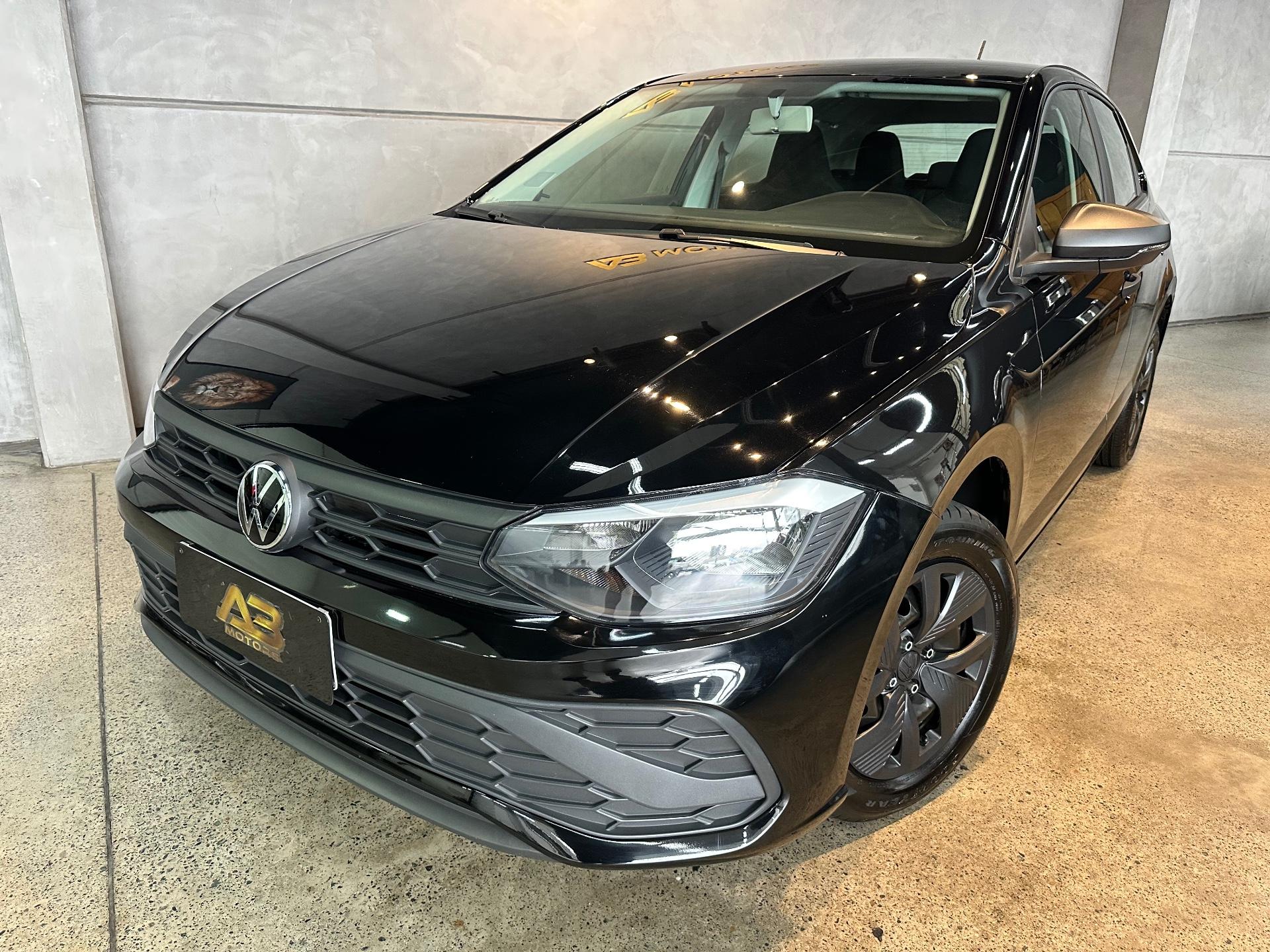 Foto número 552859 do veiculo