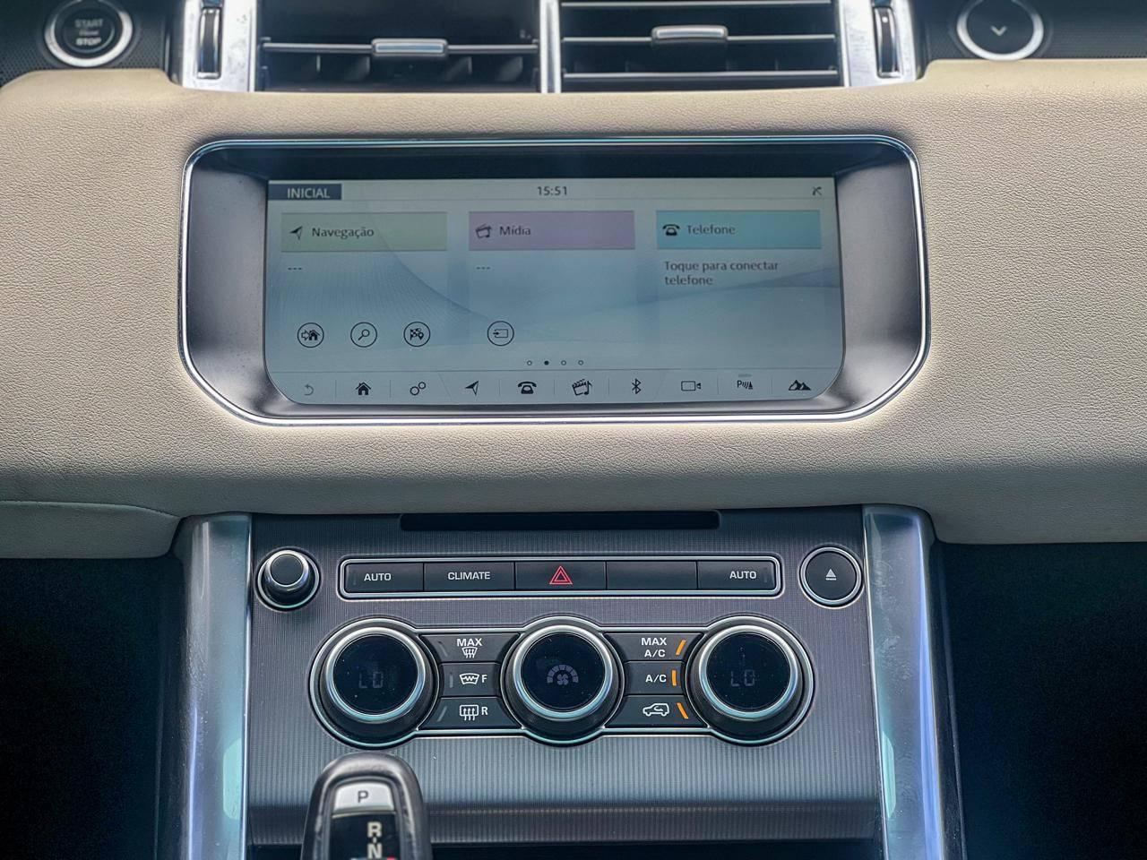 Foto número 542656 do veiculo