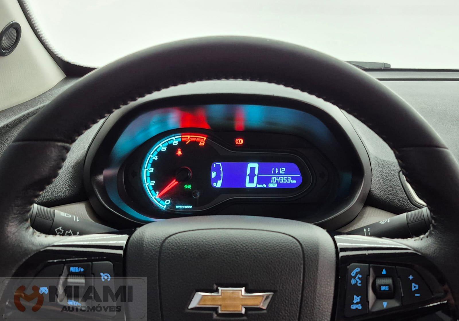 Foto número 571128 do veiculo