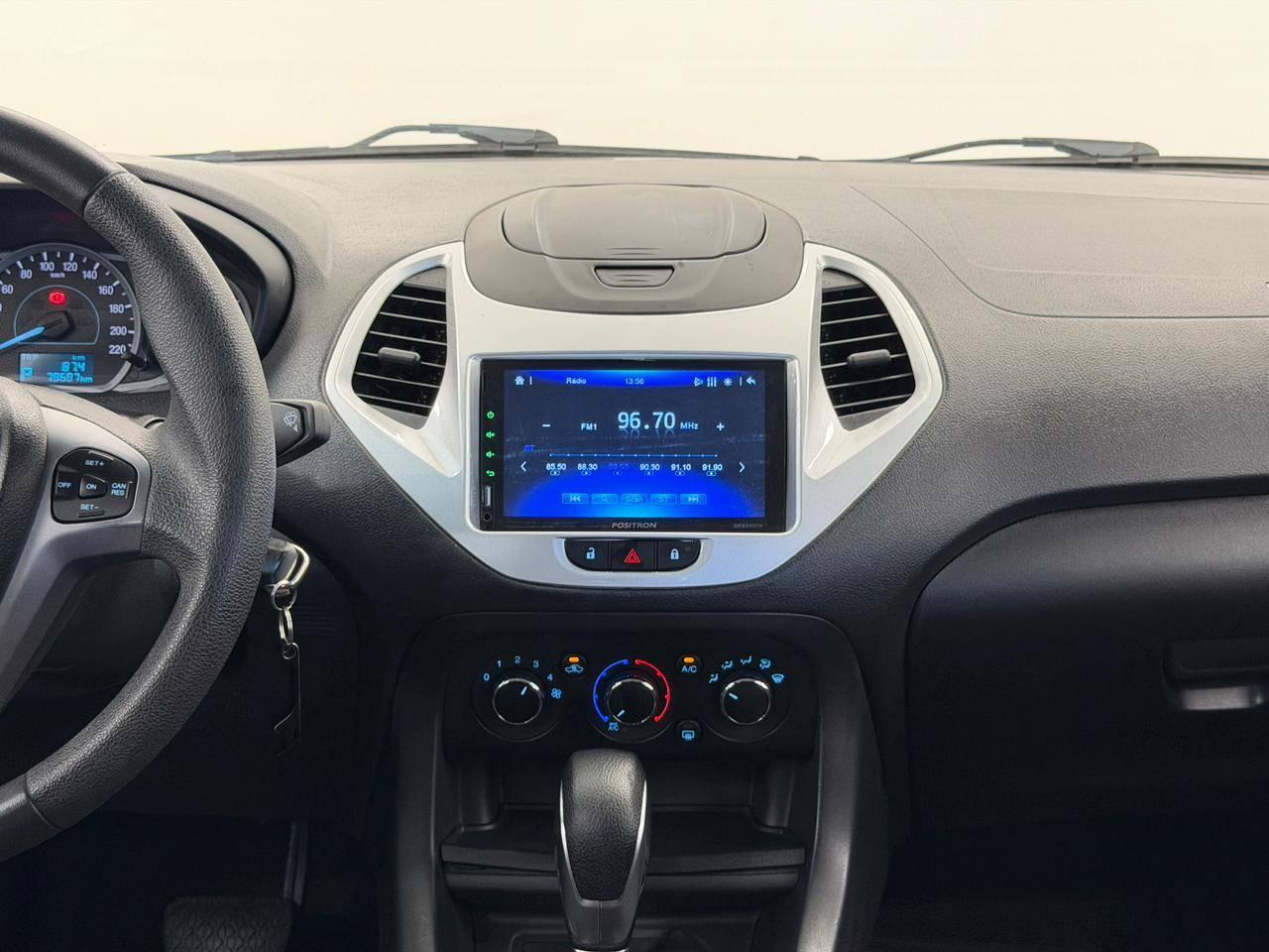 Foto número 540477 do veiculo